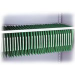BISLEY HEAVY DUTY STORAGE CABINETS - Your supplies