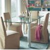 Unbranded Opulence Dining Table