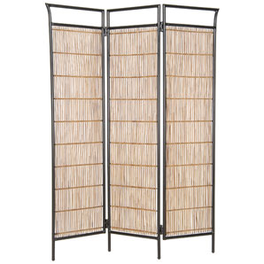 Orient Screen