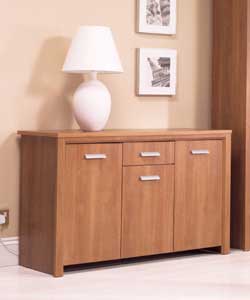Orlando Sideboard