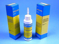 Unbranded Oticlean Solution