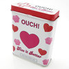 Unbranded Ouch Kiss It Better Plasters