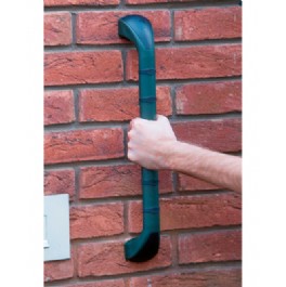 Unbranded OUTDOOR GRAB RAIL-6539