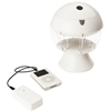 Unbranded Outdoor Sounds Wireless Speaker with Nightlight