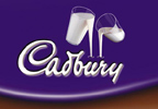 Unbranded Own a Share in Cadburys