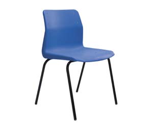 Unbranded P6 express poly chair