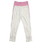 * A pack of 2 joggers to keep your little one warm