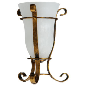 Padua Table Lamp