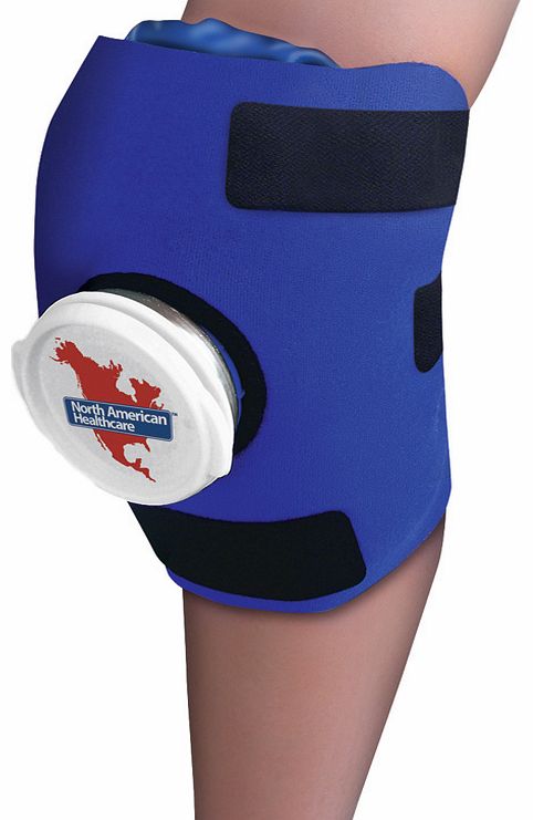 Great for knees and elbows. Heals and soothes muscle and joint pain. Target aching joints. Soothe sore muscles. Reduce swelling and speed healing.