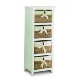 Unbranded Painswick Tallboy