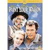 Unbranded Paint Your Wagon