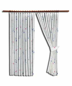 Curtains Drapes Tiebacks Tie