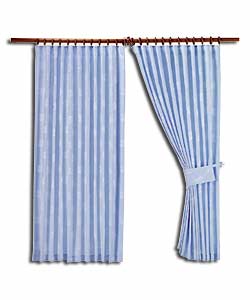 Curtains Drapes Tiebacks Tie