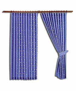 Curtains Drapes Tiebacks Tie