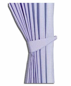 Curtains Drapes Tiebacks Tie