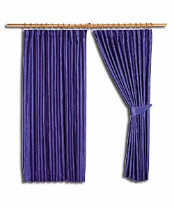 Curtains Drapes Tiebacks Tie