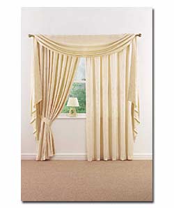 Curtains Drapes Tiebacks Tie