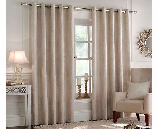These stunning curtains are exclusive to Kaleidoscope and are already a firm favourite in the Office. Of the highest quality at a very competitive price. We know that you will not be disappointed. These curtains will add style and sophistication to y