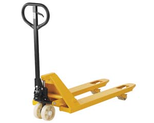 Unbranded Pallet truck