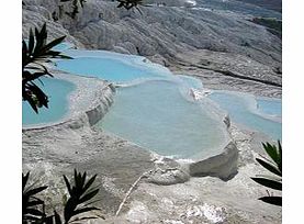 Unbranded Pamukkale from Didim - Child