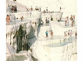Unbranded Pamukkale from Kemer - Child