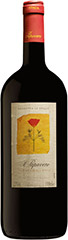 A huge hit with wine writers and staff too - our Italian buyer chose to serve the Poppy wine at her 