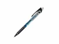 Unbranded Papermate Roller Flow rollerball pen with 0.5mm