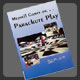The Parachute Play Book includes over 60 games to