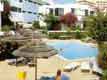 Paradero Apartments in Playa De Las Americas,Tenerife.3* SC Studio Balcony/Terrace. prices from 