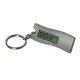 Parking Meter Timer