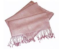 Unbranded Pashmina