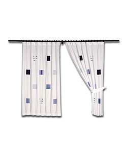 Curtains Drapes Tiebacks Tie