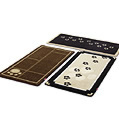 Paws Rug - Little Paws Black