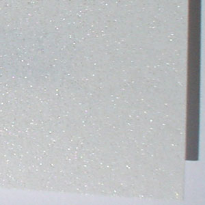 Pearlescent Diamond Paper is our best and most uni