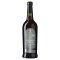 Unbranded Pellegrino Marsala Ambra Sweet Superiore 75cl