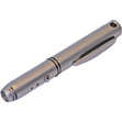 Pen Style Alcohol Tester