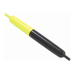 Unbranded Pencil Float - 4`` and 6