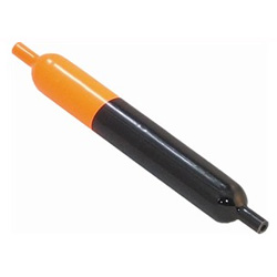 Unbranded Pencil Float - 4 inch