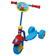Unbranded Peppa Scooter