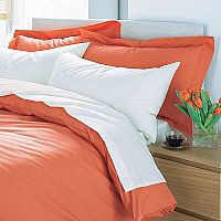 Percale Bedlinen