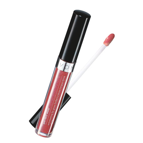 Unbranded Perfect Wear ExtraLasting Lip Gloss