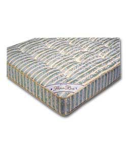 Perfecta Beds Royal Ortho Double Mattress
