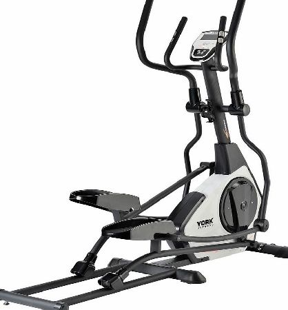 Unbranded Perform 230 Cross Trainer