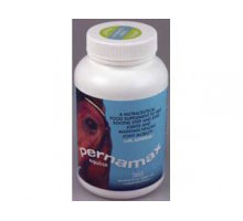 Unbranded Pernamax Equine Tablets (360)
