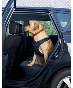 Unbranded Pet Seat Belt