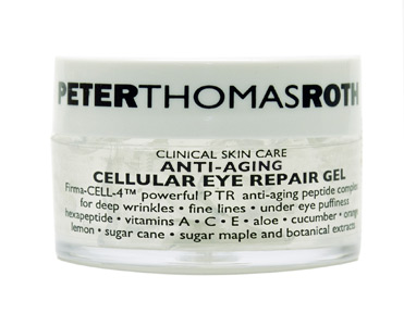 Firma-CELL-4 powerful PTR anti-aging peptide and neuropeptide complex, for deep wrinkles, fine lines