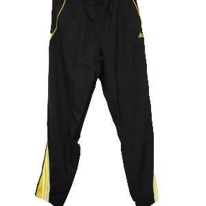 Adidas PH Cuffed Pant ClimaLite: Soft  lightweight fabric for superior moisture management. Fully me