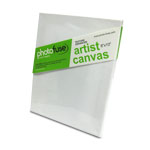 Unbranded Photofuse Stretched Canvas