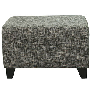 Piccolino Footstool