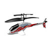 Unbranded Picoo Z 2 Channel RC Helicopter